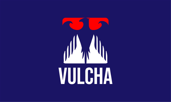 Vulcha.com